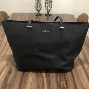 Kate Spade Tote